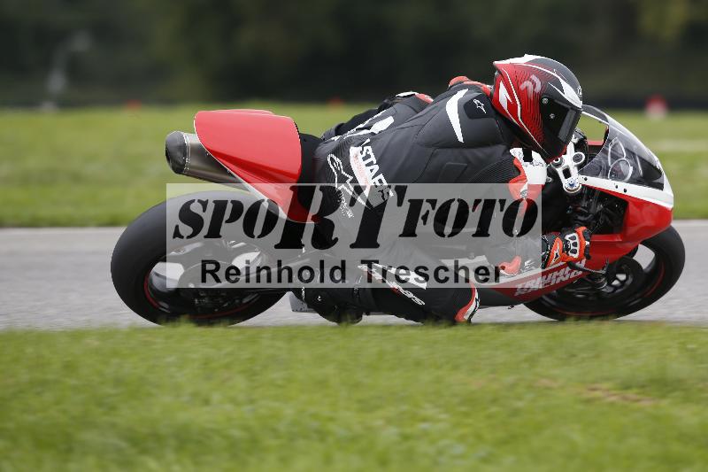 /57 03.10.2025 Speer Racing ADR/Gruppe rot/108